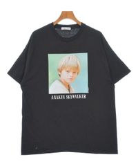 MAISON SPECIAL スターウォーズ Tシャツ アナキン - メルカリ