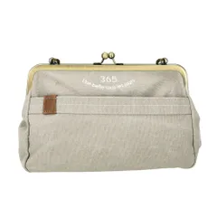 ☆ ハイ ☆ Lafiel ラフィール 刺繍 がま口 ショルダーバッグ ショルダーバッグ がま口 レディース 斜めがけ 大人 小さめ 2way ポーチ ショルダー ミニショルダーバッグ 刺繍 おしゃれ シンプル カジュアル ナチュラル 大人 かわいい