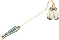 2026年最新】ビンテージ消火器の人気アイテム - メルカリ