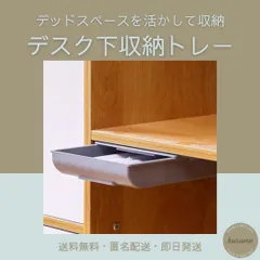 kuromei様専用 黒麹かめ仕込み本格芋焼酎 黒甕［芋焼酎］｜国分焼酎倶楽部