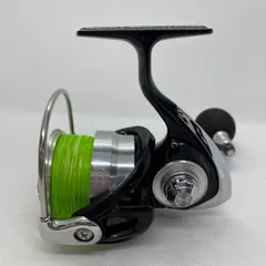 DAIWA ダイワ LEXA 19 レグザ LT5000D-CXH ダイワ レグザ LT5000D-CXH (リール) 価格比較 - 価格.com