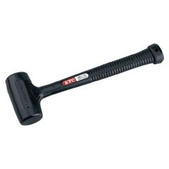 坤泰工具 KT-6518 高品质汽车空调冷媒表 - メルカリ