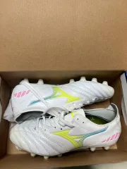 2025年最新】モレリアネオ 3の人気アイテム - メルカリ