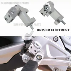 t*9様 BMW F800ST用　ノジマ フルエキマフラー 車検対応(検査成績書 t*9様 BMW F800ST用ノジマ フルエキマフラー 車検対応(検査成績書