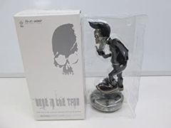 [중고] 클로즈&WORST RE Bone in the TFOA