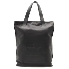 LOEWE LAZO ショッパー トートバッグ アナグラム 本田翼 - www