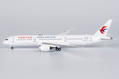 NGmodel 中国東方航空 787-9 ドリームライナー B-226Q 1/400 55137