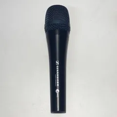 2025年最新】sennheiser e945の人気アイテム - メルカリ