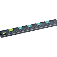 Item thumbnail for item 1f285977-1895-408b-80b2-03136912304b