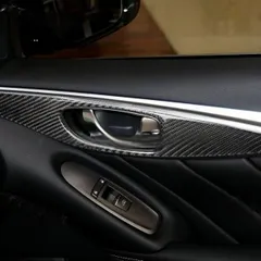 2025年最新】infiniti q50の人気アイテム - メルカリ