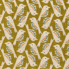 リネンライクスラブクロス　綿100％　112cm巾x100cm　ハンドメイド　バック