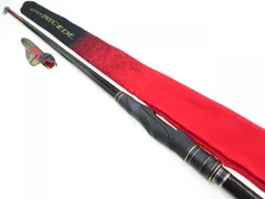 がまかつ - 【中古/極上品】 がまかつ がま磯 スーパープレシード  02-53   /S039L がまかつ - 【中古/極上品】 がまかつ がま磯 スーパー
