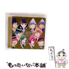 2025年最新】b－project 鼓動 アンビシャスの人気アイテム - メルカリ