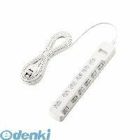 Item thumbnail for item 00effc80-c556-4cf7-8b32-9ea812b13a05