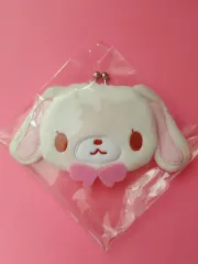 2025年最新】シュガーバニー ポーチの人気アイテム - メルカリ