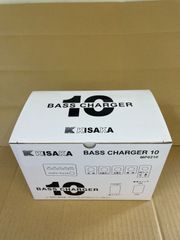 10A シングル 充電器 MP0210 バスチャージャー　キサカオリジナル