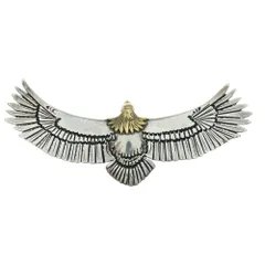 2025年最新】あるじゃん イーグルの人気アイテム - メルカリ