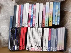 2025年最新】洋楽 CD セットの人気アイテム - メルカリ