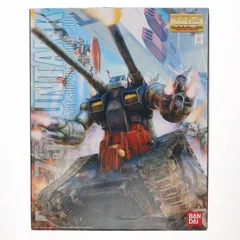 2025年最新】mg ガンタンクの人気アイテム - メルカリ