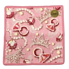 2025年最新】フェイラー サムシングピンクの人気アイテム - メルカリ