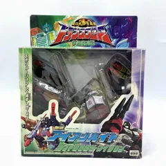 アイアンハイド&ランドミリタリーマイクロン(箱あり) 2025年最新】アイアンハイド マイクロンの人気アイテム - メルカリ