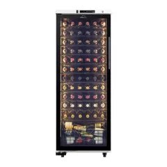 2025年最新】Forsterjapanの人気アイテム - メルカリ