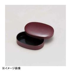 Item thumbnail for item eb172cff-b6b9-44a3-8f71-1bfadae52ecd