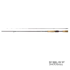 2026年最新】s64l-svの人気アイテム - メルカリ