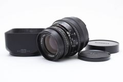 【中古】(ハッセルブラッド) HASSELBLAD Sプラナー 120/5.6T* (BK) 楽天市場】【中古】 (ハッセルブラッド) HASSELBLAD Sﾌﾟﾗﾅｰ 120