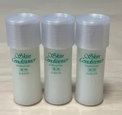 アルビオン スキコン27ml×10本 楽天市場】アルビオン スキコン 27ml（美容・コスメ・香水）の通販