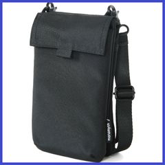 Item thumbnail for item 03d0e94d-0349-4156-810c-8705b8ddabc8