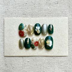 まとめ売り専用ページ - メルカリ