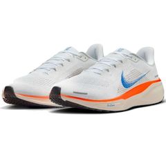 [新品] ナイキ ペガサス 41 FP ブループリント HF0013-900 メンズ ランニングシューズ