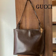 【値下】GUCCI エナメルレザーショルダーバッグ 2025年最新】gucci エナメル バッグの人気アイテム - メルカリ
