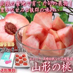 2025年最新】桃 訳あり 10kgの人気アイテム - メルカリ