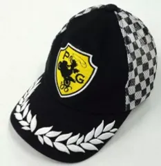 2025年最新】ポルノグラフィティ キャップの人気アイテム - メルカリ