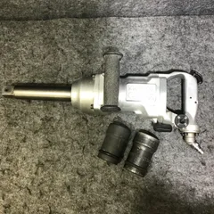 2024年最新】空研 インパクトレンチ KW-3800の人気アイテム - メルカリ 