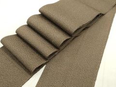 Item thumbnail for item 5825f0d1-2015-4f2d-b9c3-89780c1e9ed6