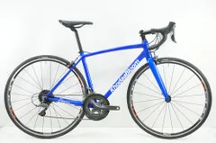 KhodaaBloom　FARNA 700 TIAGRA 中古　コンピューター付 FARNA TIAGRA KhodaaBloom(コーダブルーム) ロードバイク 700C