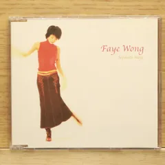 2025年最新】FAYE_WONGの人気アイテム - メルカリ