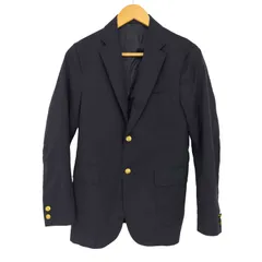 2025年最新】beams plus ブレザーの人気アイテム - メルカリ