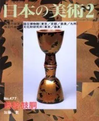 小鼓 胴 小鼓の胴