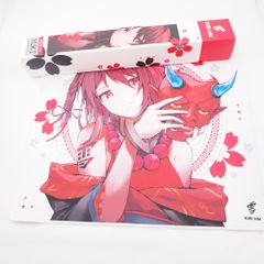 未使用 美品 セリーヌ 3GO5 292C フロントジップ セーター