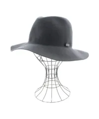 2023年最新】マニエラ 帽子の人気アイテム - メルカリ