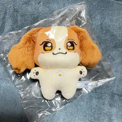 2025年最新】seventeen ぬいぐるみ ジョシュアの人気アイテム