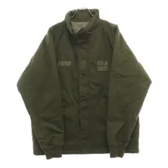 NEIGHBORHOOD ミリタリージャケット M 22AW NEIGHBORHOOD ネイバーフッド M-65 JK . EC ミリタリー