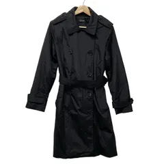 2025年最新】Ralph Lauren レディース トレンチコート