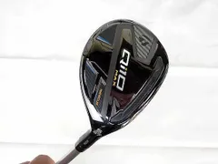 2025年最新】Qi10 max ユーティリティの人気アイテム - メルカリ