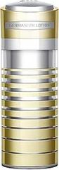 DHC GE ロ-ション モイスト120ml 化粧水 乾燥対策 保湿 スキンケア うるおい エイジングケア 高濃度有機ゲルマニウム配合 ヒアルロン酸配合 無香料 無着色 日本製 新品未開封