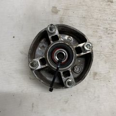 ○ライブディオZX AF35 純正クラッチ 前期 規制前 F664 ＋ - メルカリ